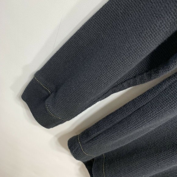 Legendary Small Top - Picture 3 of 11